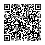 Werbung von Effetman.app QR code