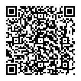 EFT Payment Overview phishing email QR code