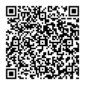 Elon Musk X Donald Trump Crypto Giveaway Betrugswebsite QR code