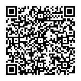 ElonMuskIsGreedy virus QR code