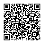 ELPACO-team virus QR code