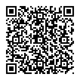 Email Password Expiration phishing email QR code