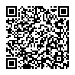 Email Server phishing betrug QR code