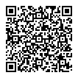 Email Verification Campaign phishing email QR code