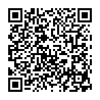 EndPoint virus QR code