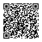 EnigmaWave virus QR code