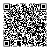 Werbung von Equalizer for Chrome browser QR code