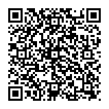 Error # 0x80092ee9 virus QR code