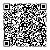 Error_Code: GUI45WGV0001 technischer Supportbetrug QR code