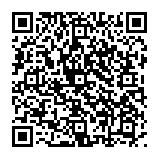 Ervoql App unzuverlässige app QR code