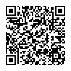 ETHAN virus QR code