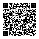 EtherMail ($EMT) Airdrop kryptenentwässerer QR code