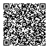 EUROMILLONES LOTERIA INTERNATIONAL spam mail QR code