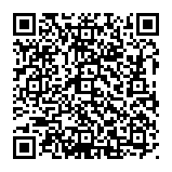 finditfasts.com umleiten QR code