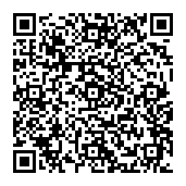 Exodus Clear Signing Activation betrugswebsite QR code