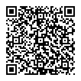 EXYZ Search browserentführer QR code