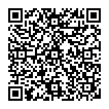 Failed Login Attempt phishing email QR code