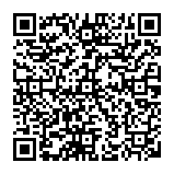 BitPay betrugswebsite QR code