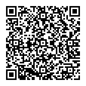 Norton Safe Search Enhanced unerwünschte Erweiterung QR code