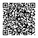 FantasyMW Banking-Trojaner QR code