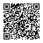 FAST virus QR code