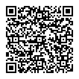 FastFind umleiten QR code