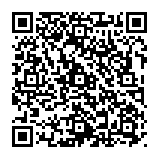 Werbung von fastinlinedevice.co.in QR code