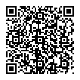 Federal Reserve Award spam email QR code