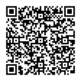 Find Browser Online Browserentführer QR code