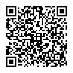 FIOI virus QR code