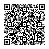 Fira App tropfer QR code