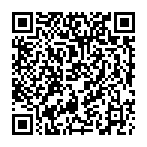 Werbung von first-tl QR code