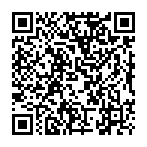 Flesh Informationsdieb QR code