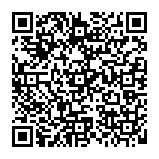 FlexibleFerret virus QR code