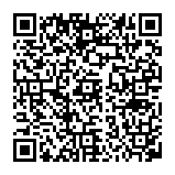 FlipPlayer unerwünschtes programm QR code