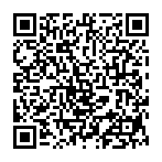 Anzeigen der Website-Gruppe „free-tl“ QR code