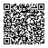 So entfernen Sie den FrigidStealer Virus QR code