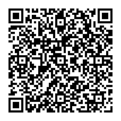 Full Storage Notification phishing email QR code