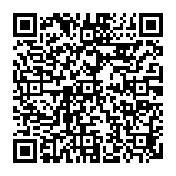 Fund Release spam QR code