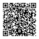 FunkLocker (FunkSec) virus QR code