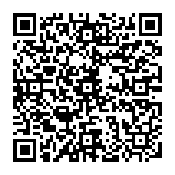 G-STARS (Phobos) Virus QR code