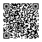 G700 malware QR code