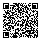 GALA Krypto-Drainer-Betrug QR code