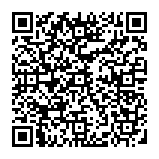 Werbung von singleclick-feed.com QR code