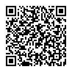 Anzeigen von geeesx.co.in QR code