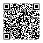 GET Virus QR code