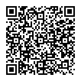 getsearchredirecting.com Browser-Entführer QR code