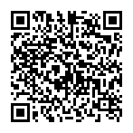 GhostSocks virus QR code