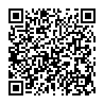 GKICKG virus QR code