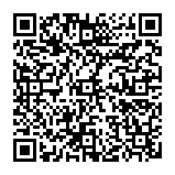 goodtosearch.com browser hijacker QR code